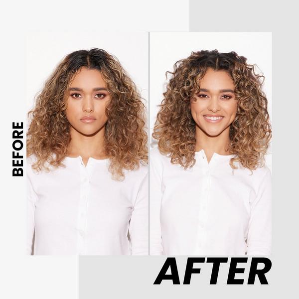 Ulta Kenra Professional  Daily Provision