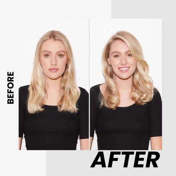 Ulta Kenra Professional  Design Spray 9