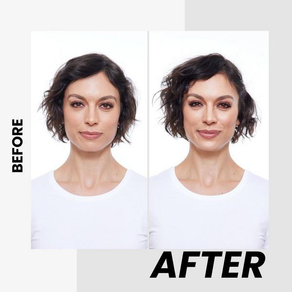 Ulta Kenra Professional  Dry Oil Conditioning Mist