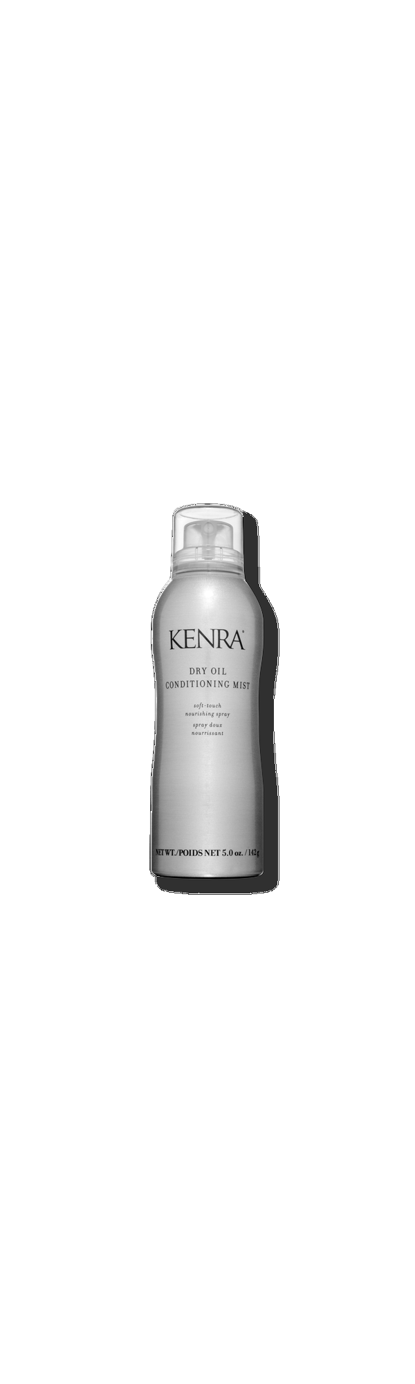 Ulta Kenra Professional  Dry Oil Conditioning Mist