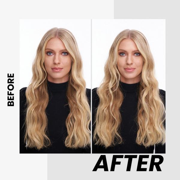 Ulta Kenra Professional  Dry Volume Burst 3