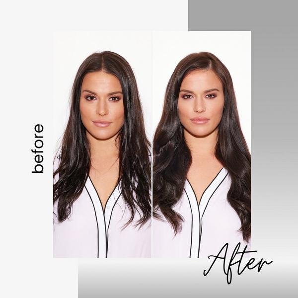 Ulta Kenra Professional  Heat Block Spray 22