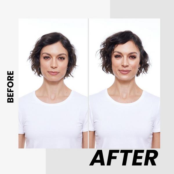 Ulta Kenra Professional  Matte Texture Putty 10