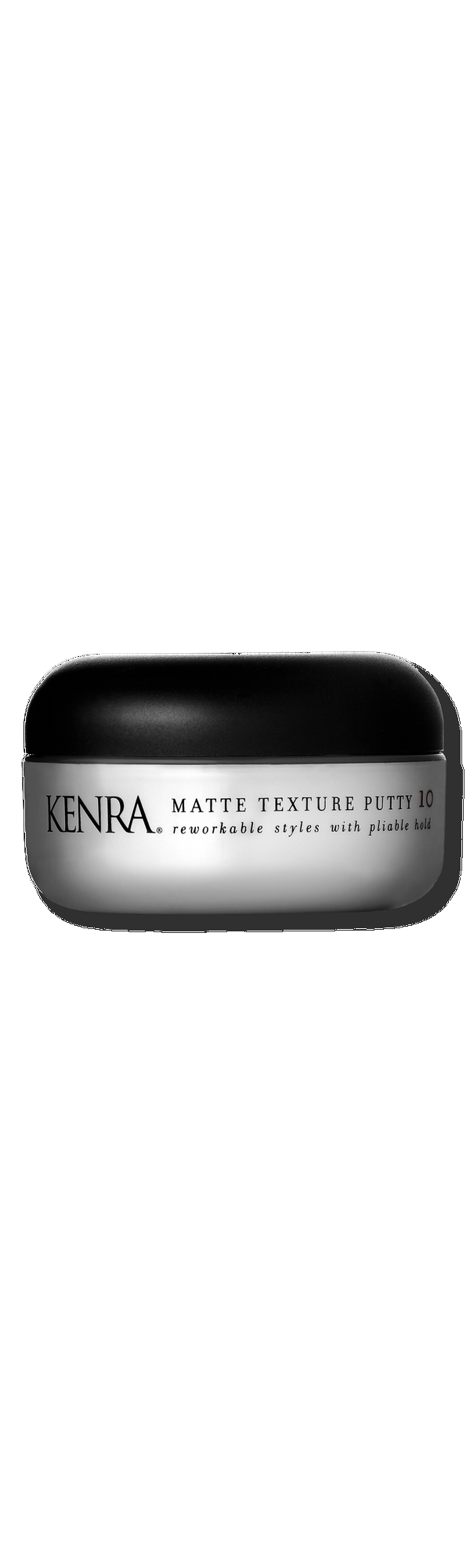 Ulta Kenra Professional  Matte Texture Putty 10