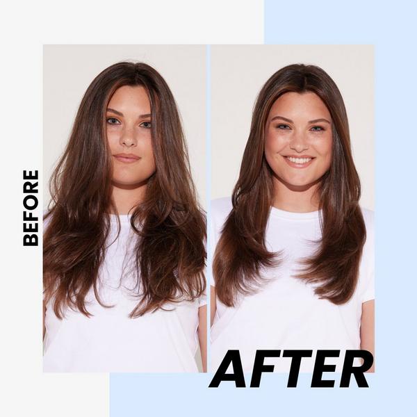 Ulta Kenra Professional  Moisture Conditioner