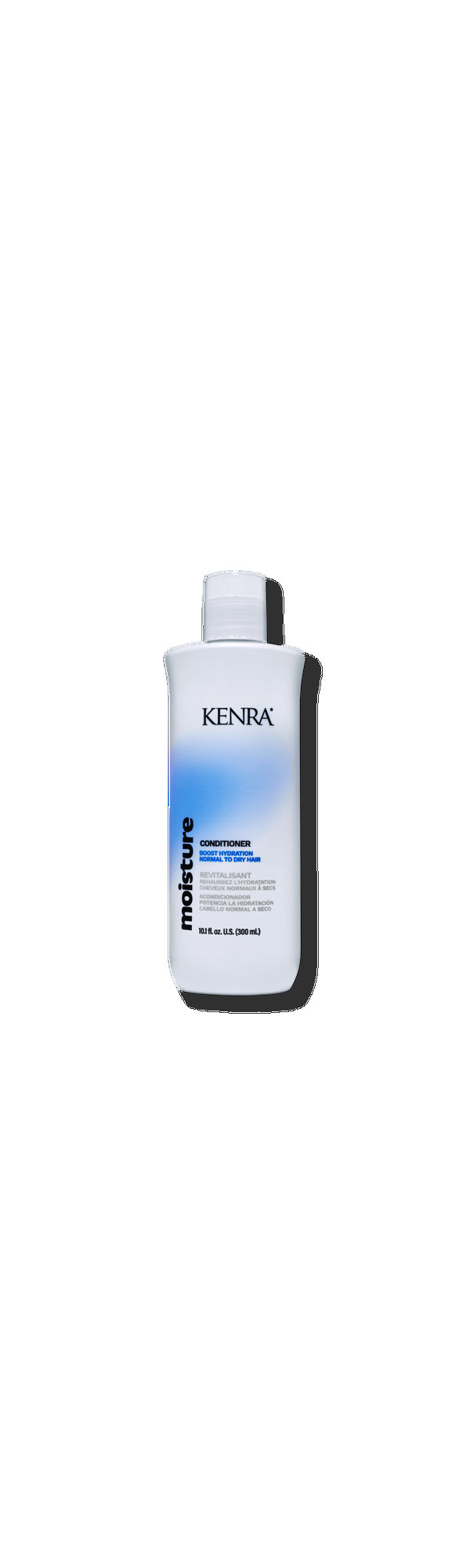 Ulta Kenra Professional  Moisture Conditioner