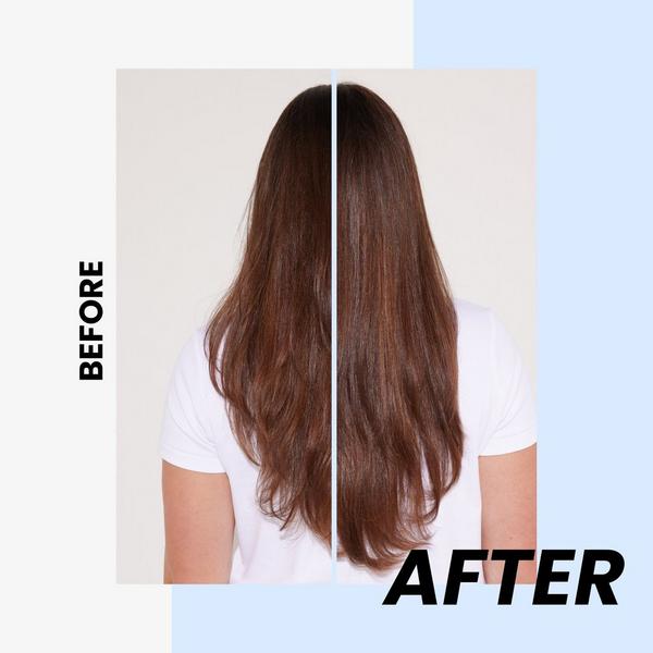 Ulta Kenra Professional  Moisture Shampoo