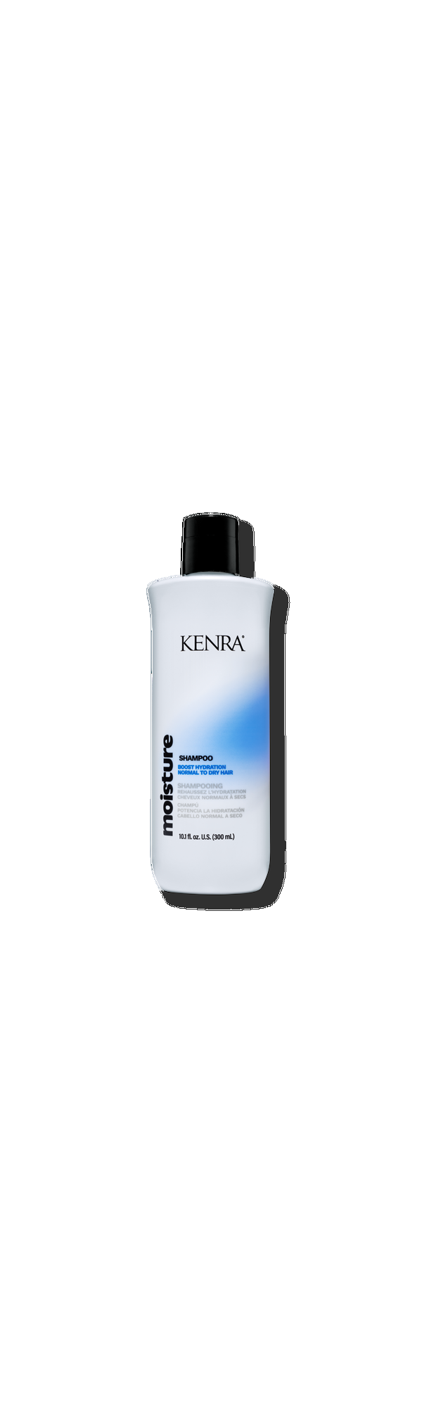 Ulta Kenra Professional  Moisture Shampoo