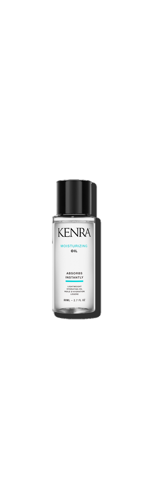 Ulta Kenra Professional  Moisturizing Oil