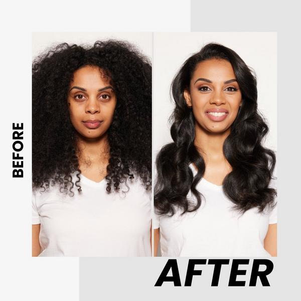 Ulta Kenra Professional  Nitro Memory Crème 18