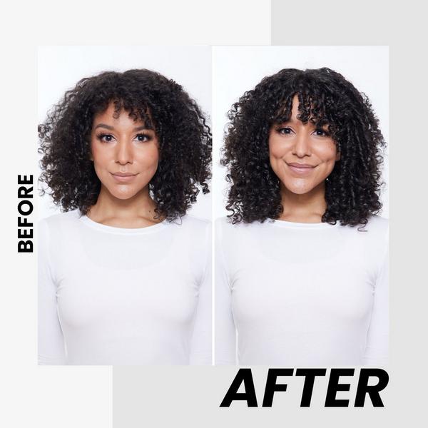 Ulta Kenra Professional  Nourishing Masque