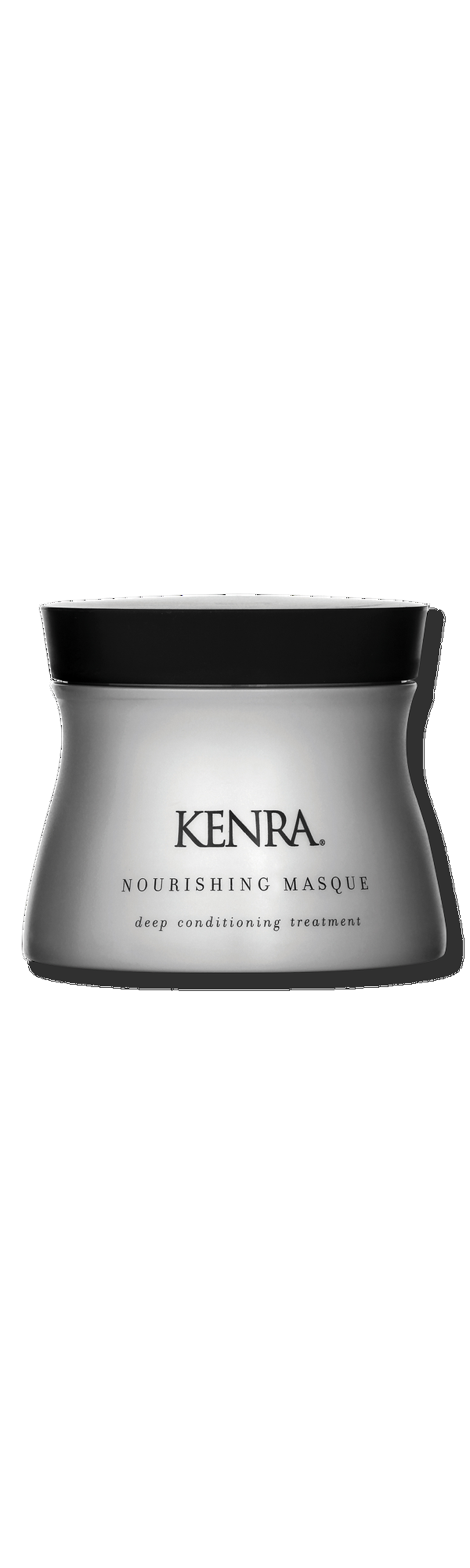 Ulta Kenra Professional  Nourishing Masque