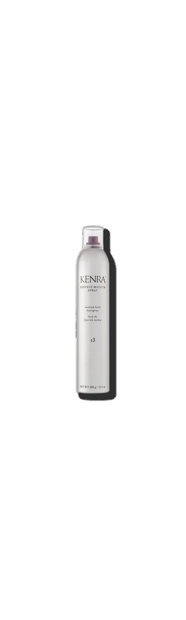 Ulta Kenra Professional  Perfect Medium Spray 13