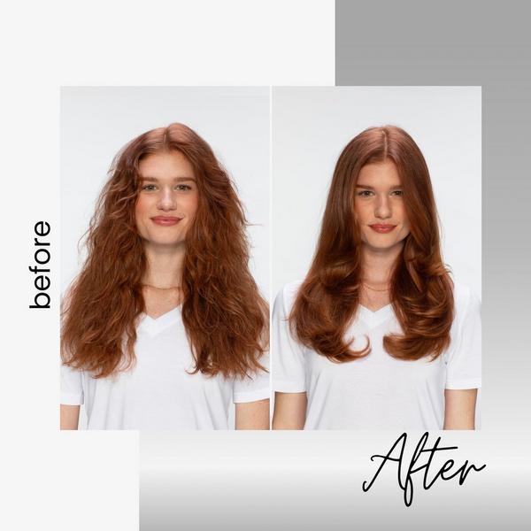 Ulta Kenra Professional  Platinum Blow-Dry Spray