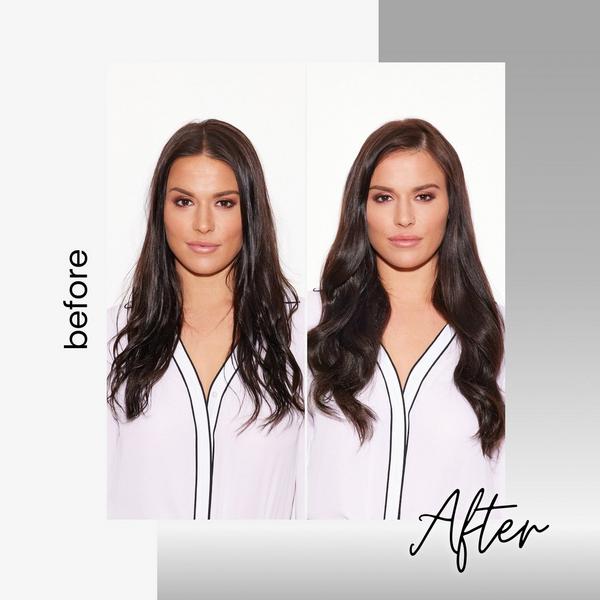 Ulta Kenra Professional  Platinum Dry Shampoo