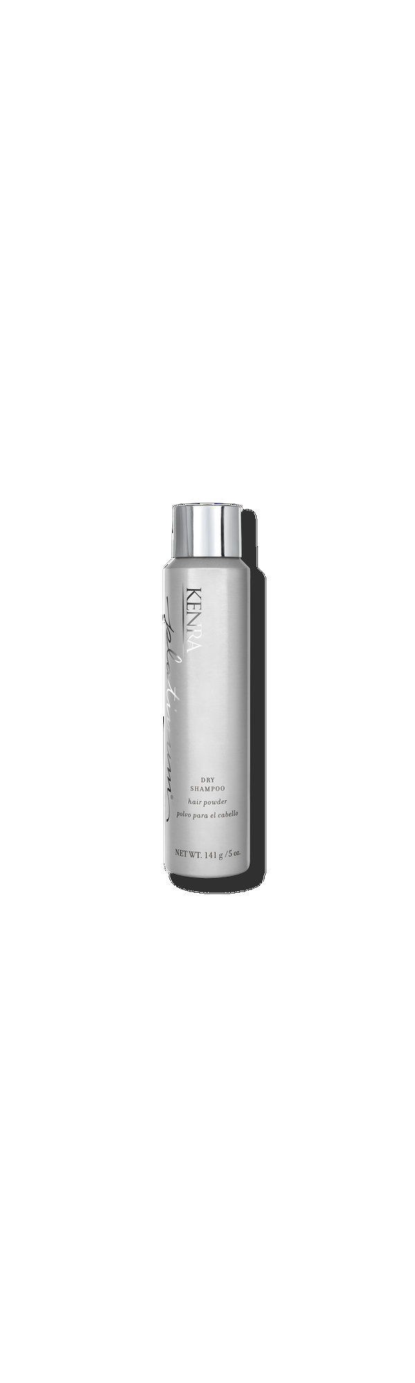 Ulta Kenra Professional  Platinum Dry Shampoo