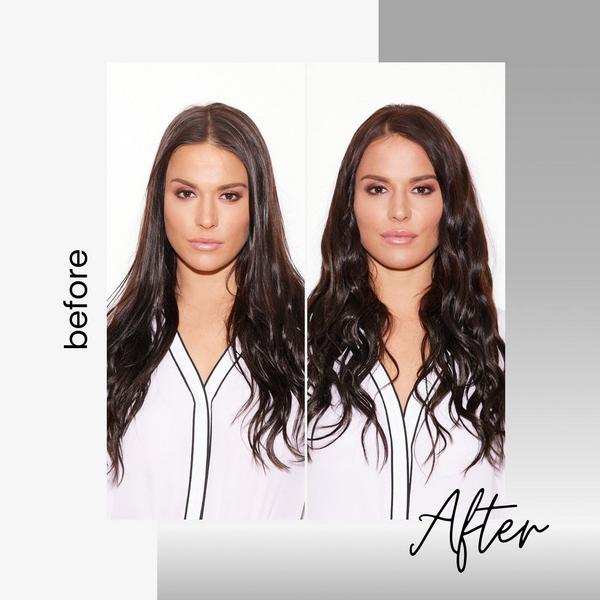 Ulta Kenra Professional  Platinum Hot Spray 20