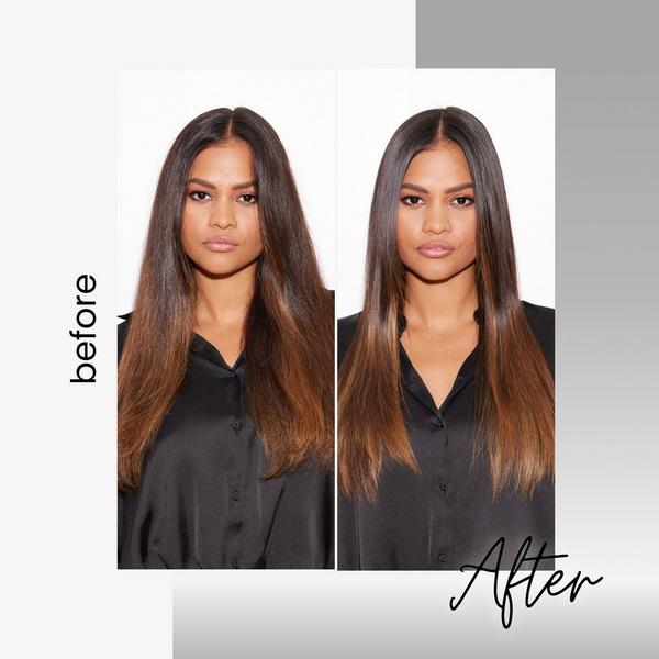 Ulta Kenra Professional  Platinum Silkening Gloss