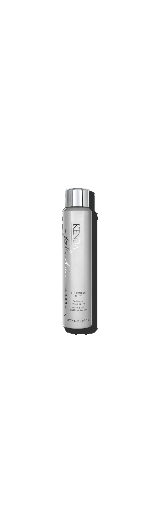 Ulta Kenra Professional  Platinum Silkening Mist