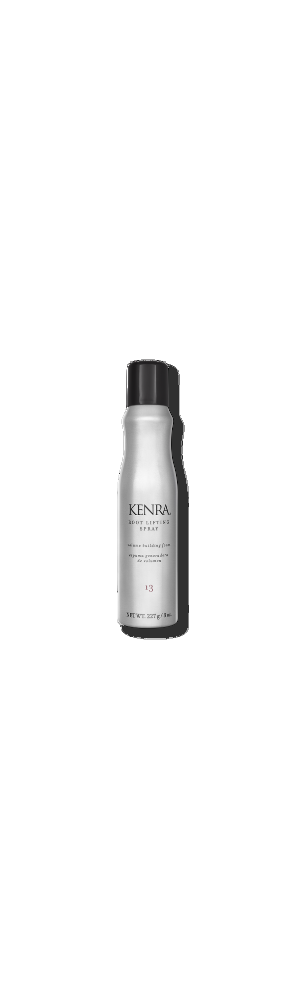 Ulta Kenra Professional  Root Lifting Spray 13