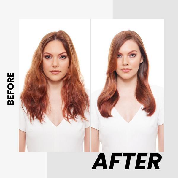 Ulta Kenra Professional  Shaping Spray 21