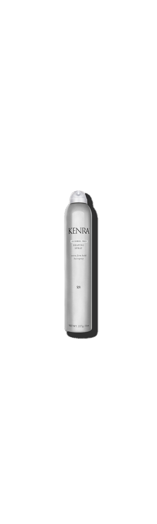 Ulta Kenra Professional  Shaping Spray 21
