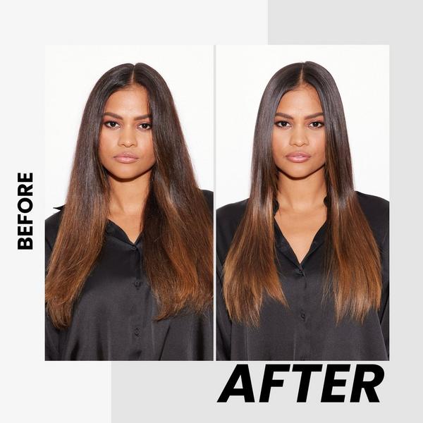 Ulta Kenra Professional  Shine Spray