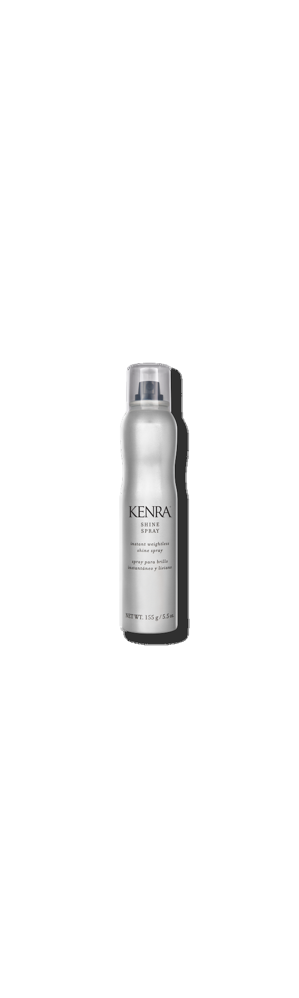 Ulta Kenra Professional  Shine Spray