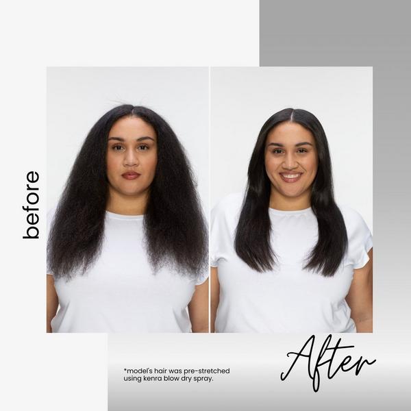 Ulta Kenra Professional  Silkening Heat Crème