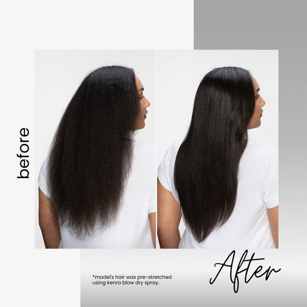 Ulta Kenra Professional  Silkening Heat Crème