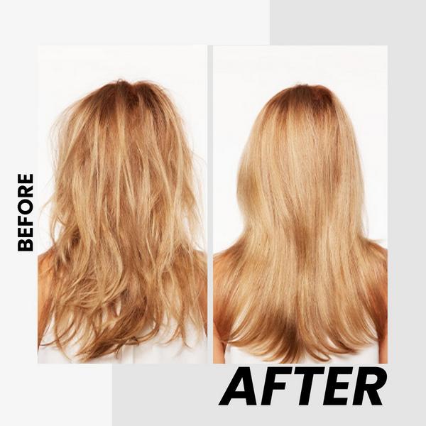 Ulta Kenra Professional  Smoothing Spray