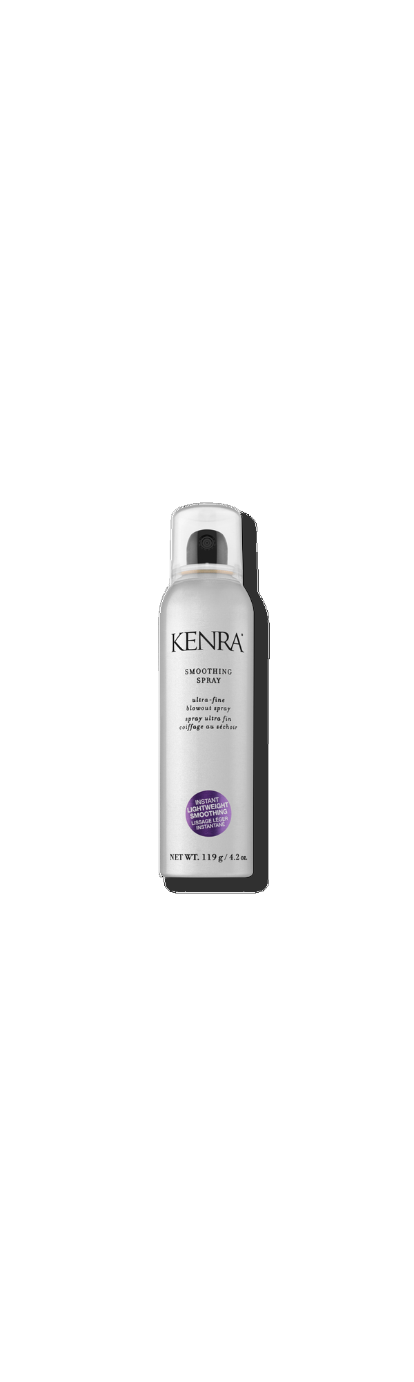 Ulta Kenra Professional  Smoothing Spray