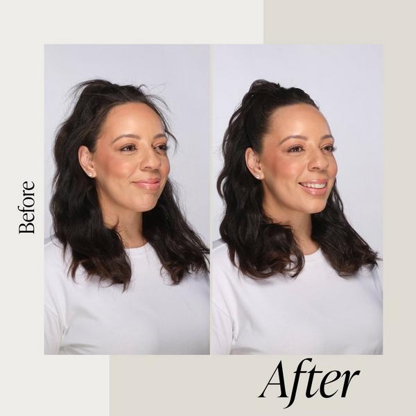 Ulta Kenra Professional  Style Control Stick 22