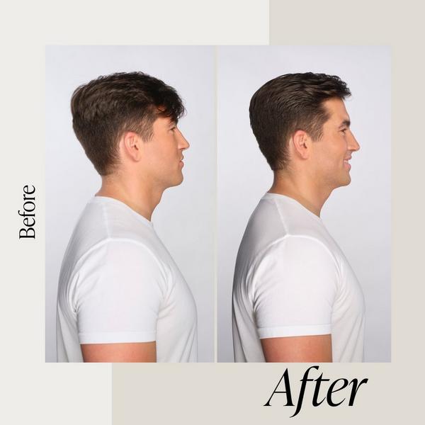 Ulta Kenra Professional  Style Control Stick 22