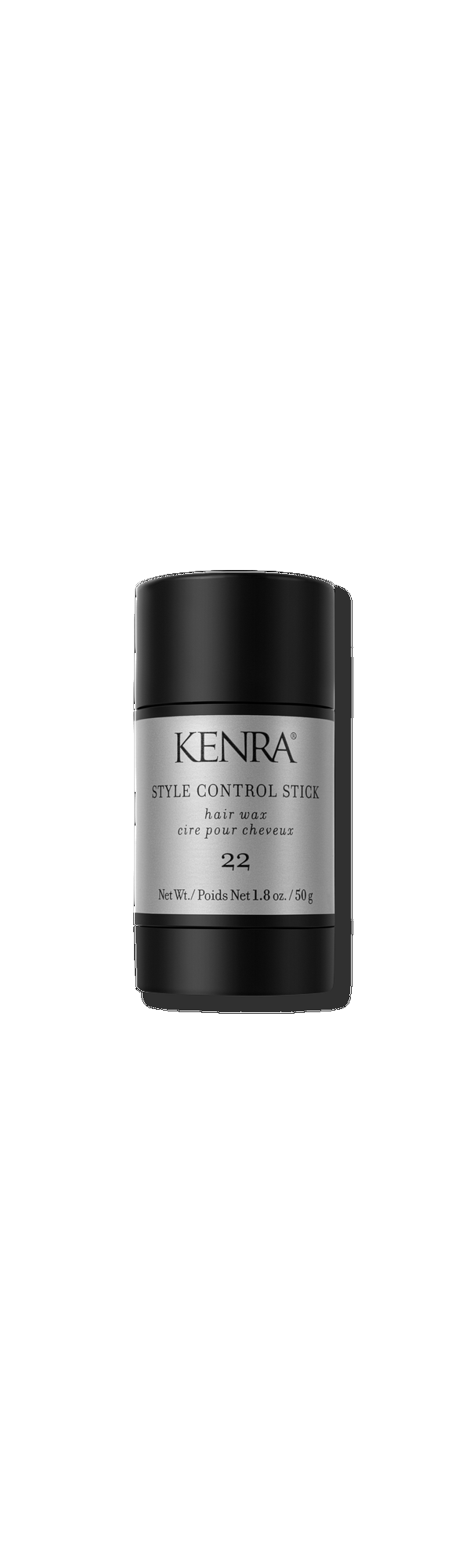 Ulta Kenra Professional  Style Control Stick 22