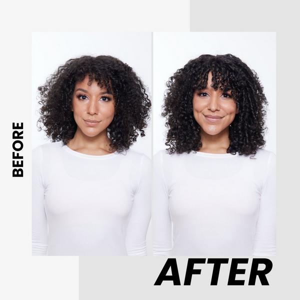 Ulta Kenra Professional  Styling Gel 17