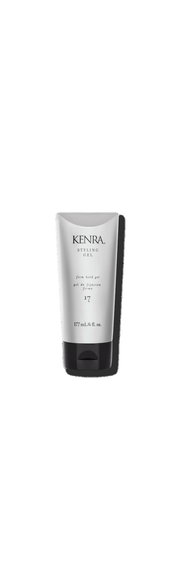 Ulta Kenra Professional  Styling Gel 17