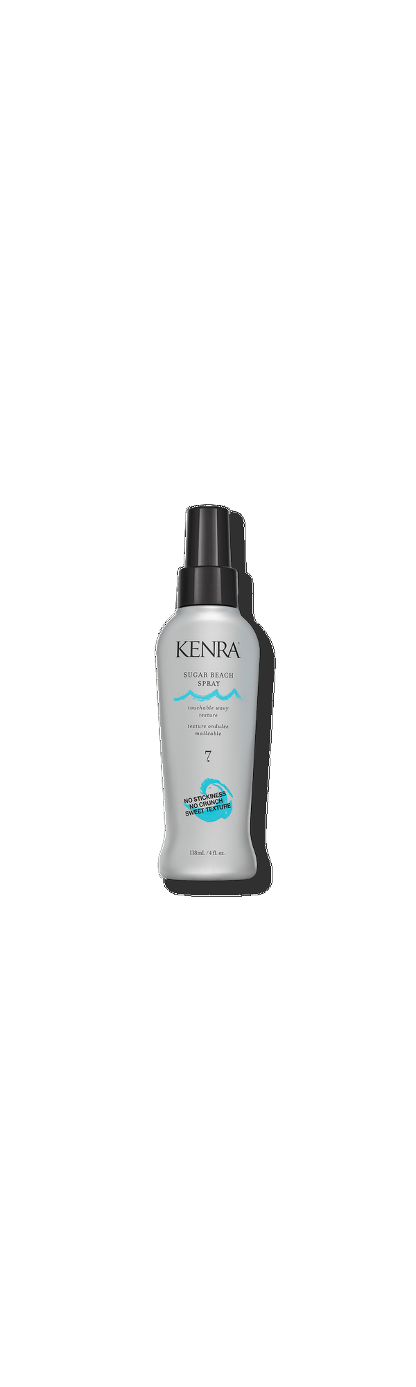 Ulta Kenra Professional  Sugar Beach Spray 7