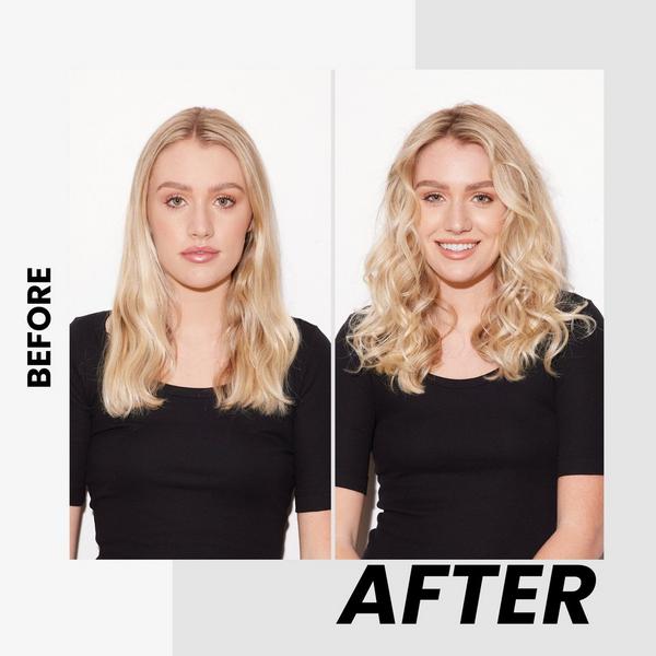 Ulta Kenra Professional  Thermal Styling Spray 19