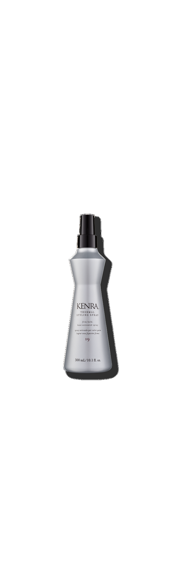 Ulta Kenra Professional  Thermal Styling Spray 19