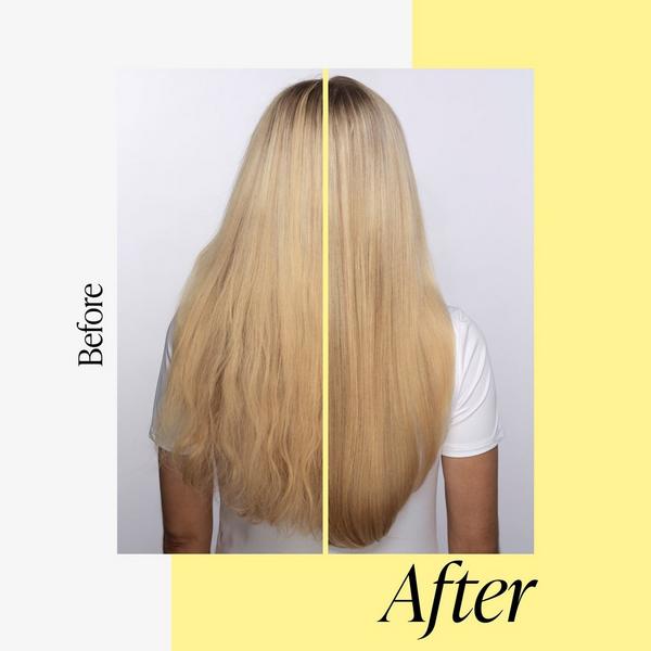 Ulta Kenra Professional  Triple Repair Bond Rescue