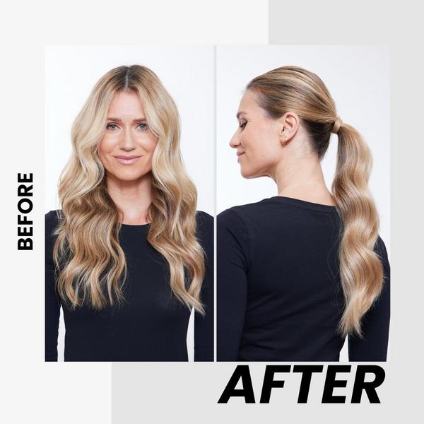 Ulta Kenra Professional  Ultra Freeze Spray 30