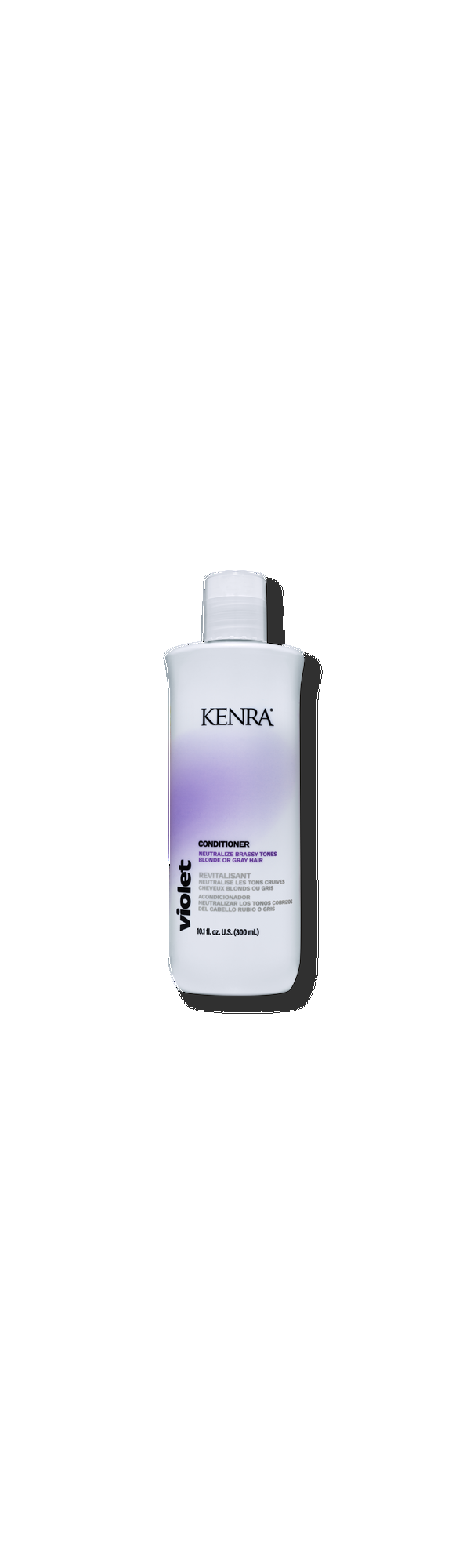 Ulta Kenra Professional  Violet Conditioner