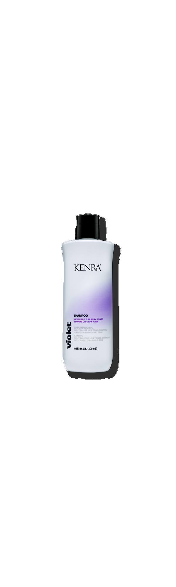 Ulta Kenra Professional  Violet Shampoo