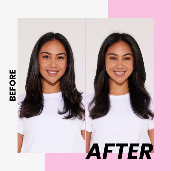 Ulta Kenra Professional  Volume Conditioner