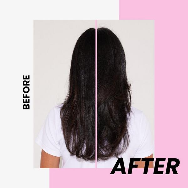 Ulta Kenra Professional  Volume Conditioner