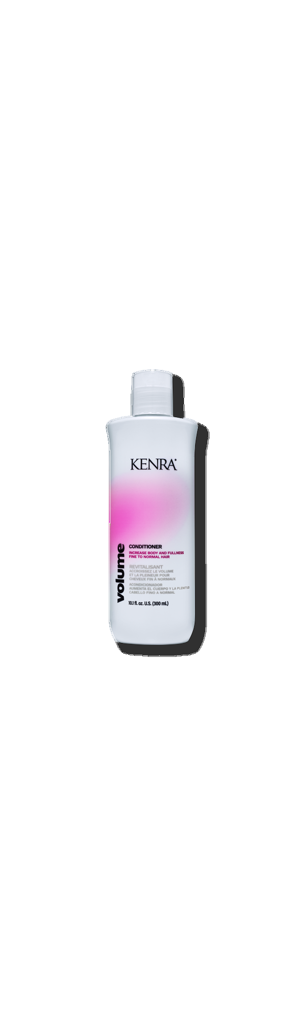 Ulta Kenra Professional  Volume Conditioner