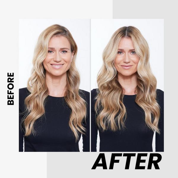 Ulta Kenra Professional  Volume Dry Shampoo