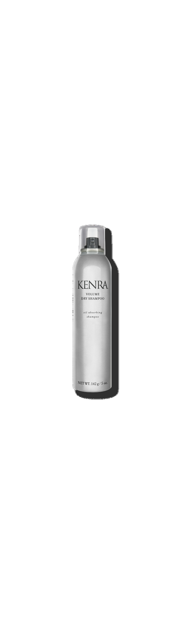 Ulta Kenra Professional  Volume Dry Shampoo