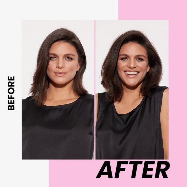 Ulta Kenra Professional  Volume Mist 2